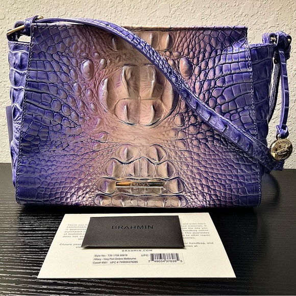 SORRY, THIS ITEM IS SOLD!